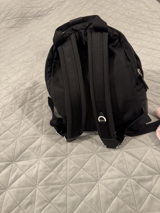 Раница K/Ikonik от Karl Lagerfeld,