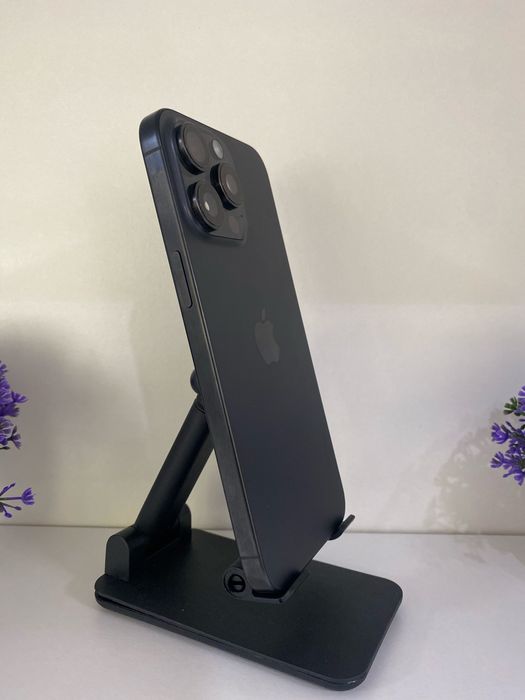 iPhone 15 Pro Max 512 gb