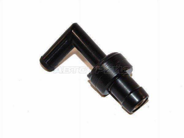 Клапан вентиляции картерных газов Toyota Aristo