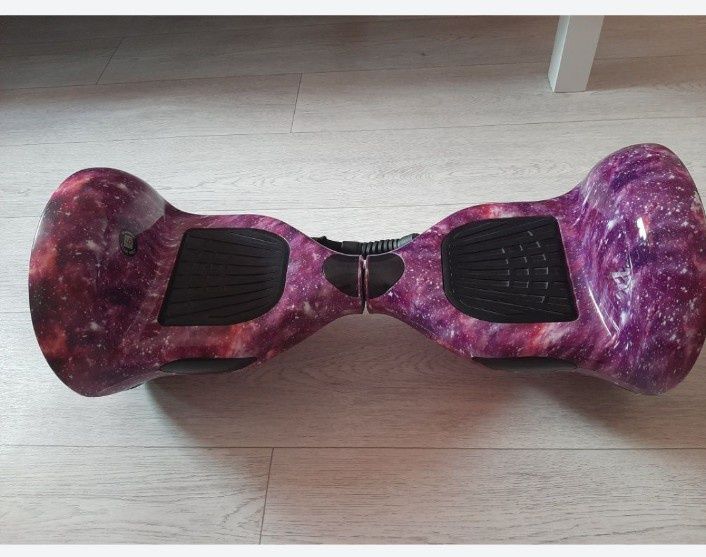 Продам гироскутер