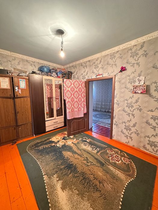 Жамбыл 41 үй Сатылады тез арада