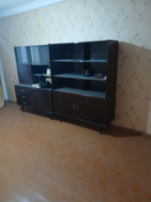 Чиланзар  Г9а  2/3/5 Кирпич