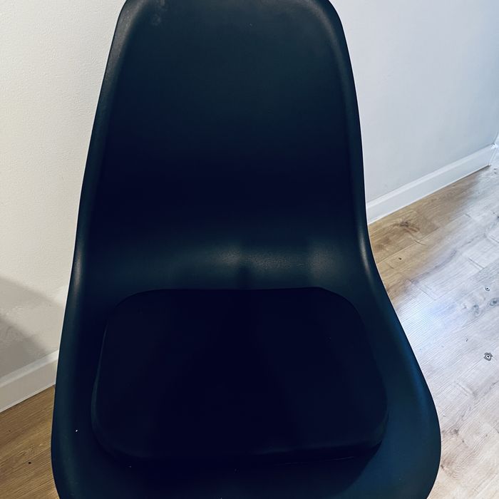 Подушка на стул 25*40 см