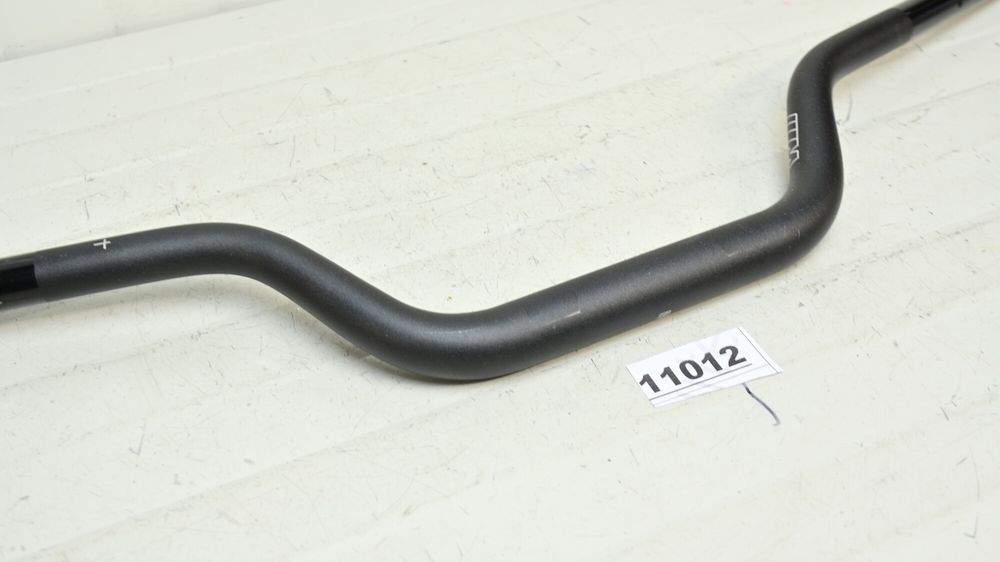 Ghidon BMW M1000XR S1000XR