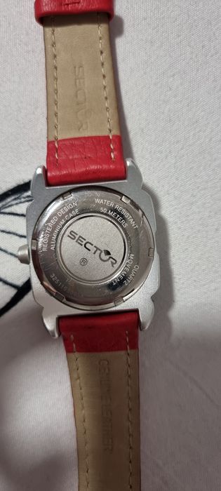 Vând ceas sector damă
