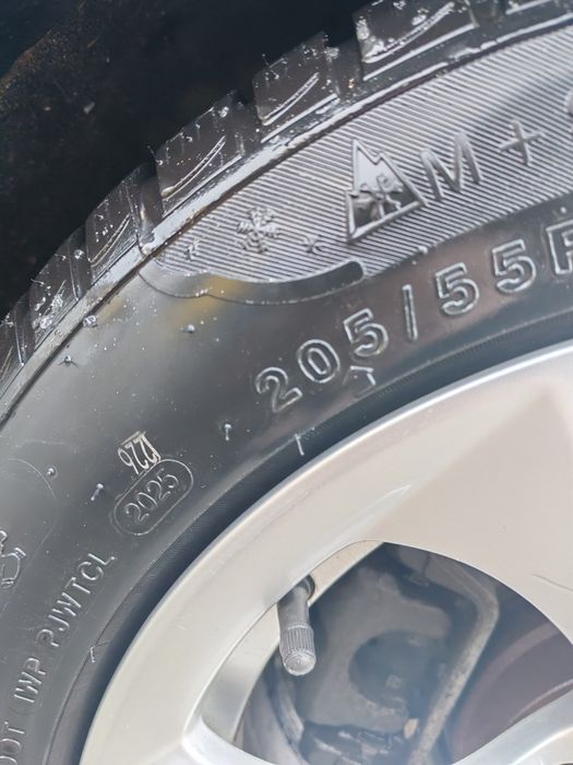 BMW seria 1 Diesel