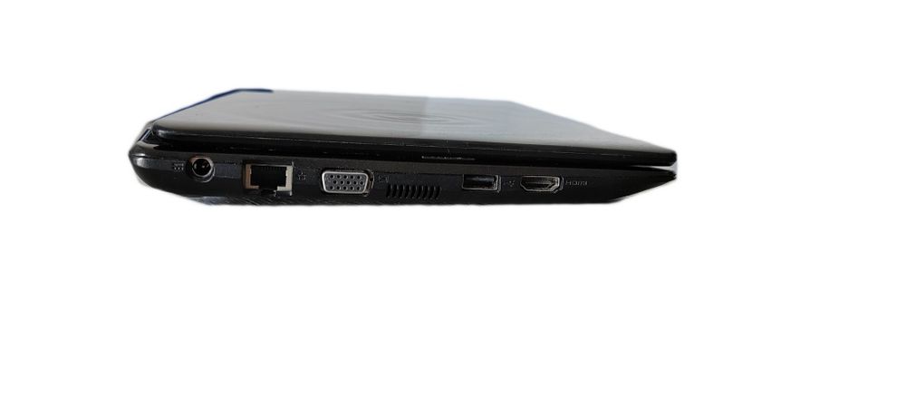 Нетбук Aser aspire one сатылады, жағдайы жақсы оперативка 2 гб.