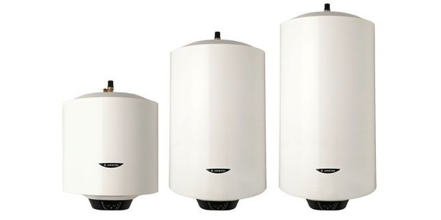 Газовый и Электрические Котел и Аристон Ремонт всех модели 24/7