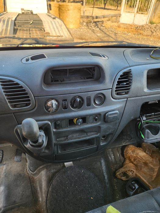 Спринтер 2.2цди на части/sprinter 2.2cdi na chasti