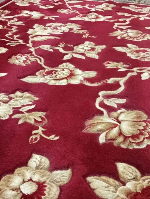Ковер 5*3м, Gilam 5*3m