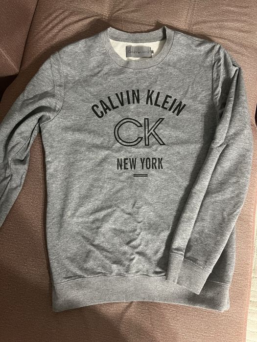 Продам комплект. Цена: 15000 тг.