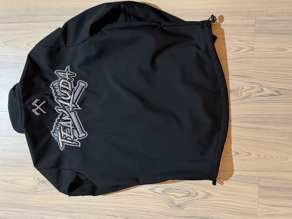 Яке Luda рядък модел