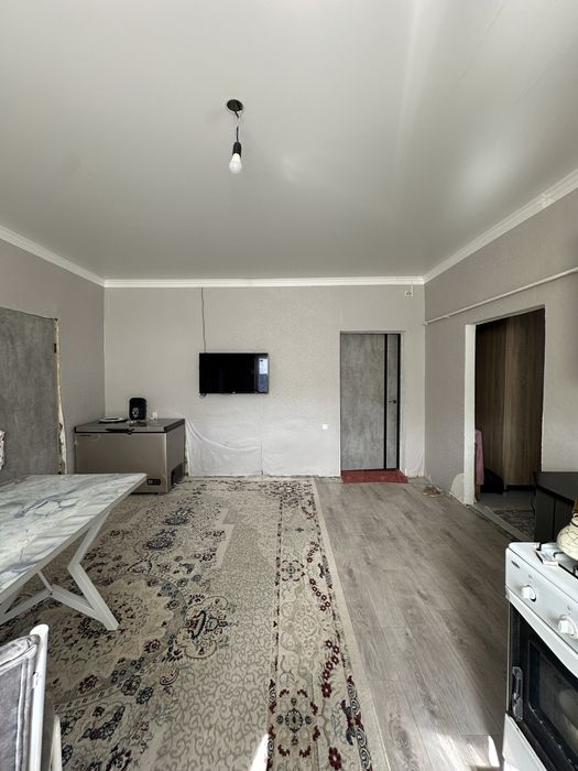 Продам дом 10мил 500тыс тенге