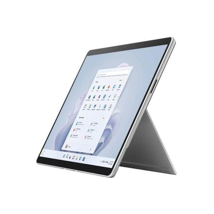 Microsoft Surface Pro 9 256gb 16gb RAM