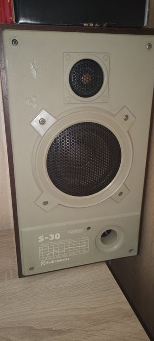 Radiotehnika S30