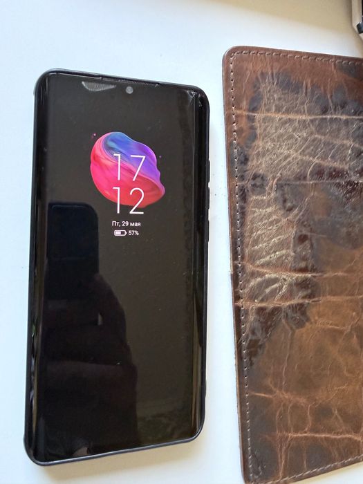 Xiaomi Mi Note 10 Lite