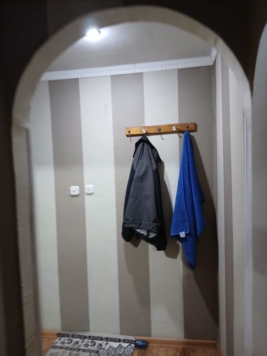 сдается 1 ком кв