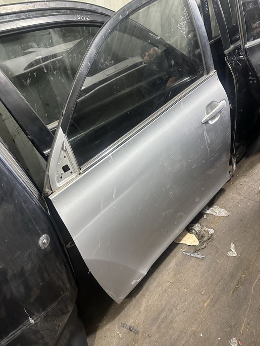 Авто разбор на Камри 50,55