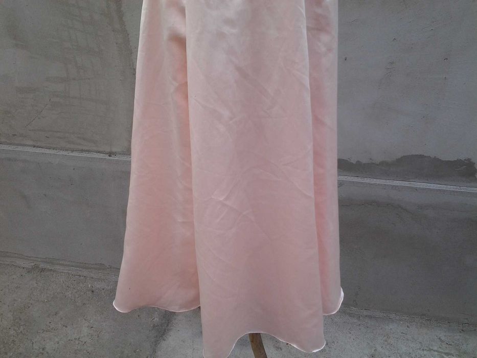 Rose Light | rochie dama mar. 34 - XS