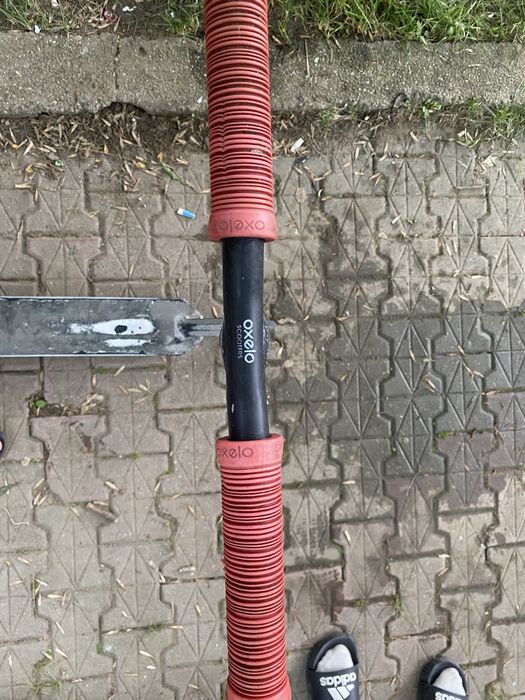 Trotinete pentru scheme copii