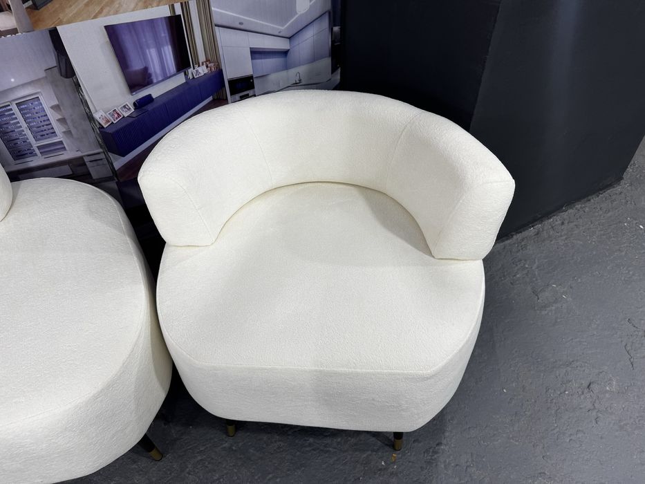 Диван два кресла от производителя