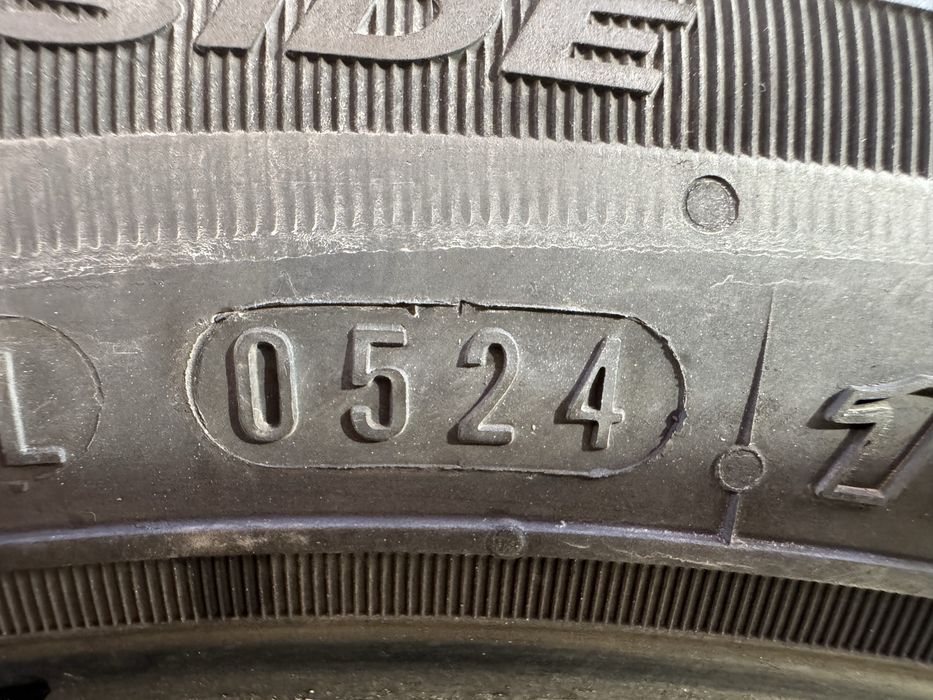 Автомобилни гуми 185 55 15 Nexen