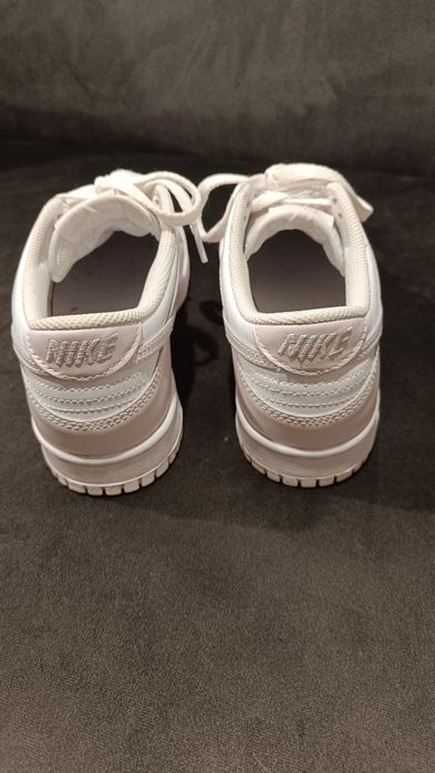 Nike Dunk Low GS  номер 40