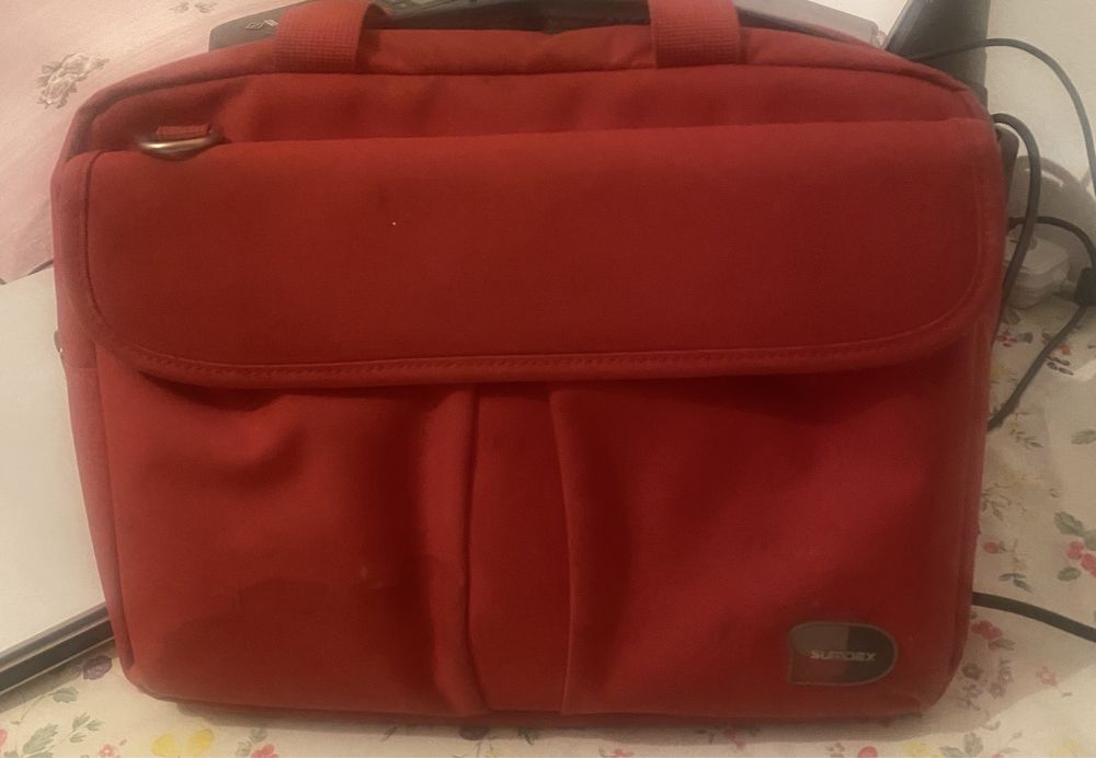 Ноутбук Sony. В хорошем состоянии