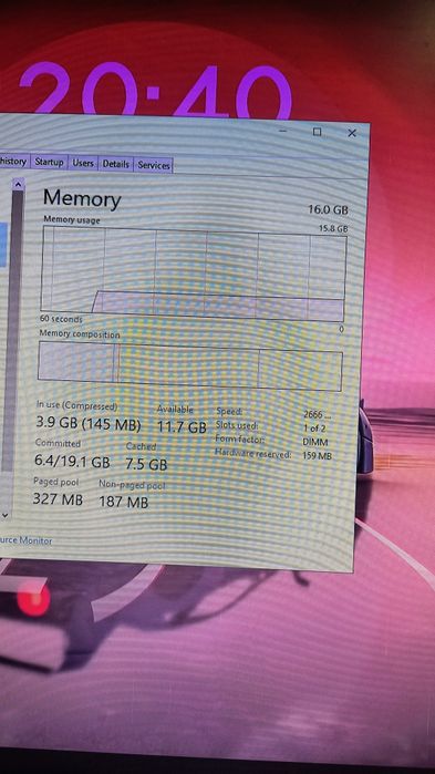 Vand sau schimb PC gaming