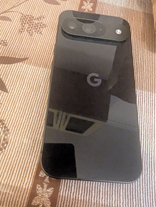 Google Pixel 9 128