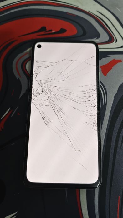 Google pixel 4a 5g