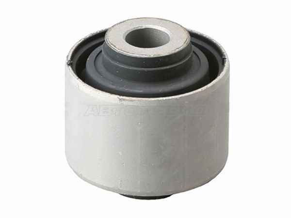 Сайлентблок Mitsubishi L200