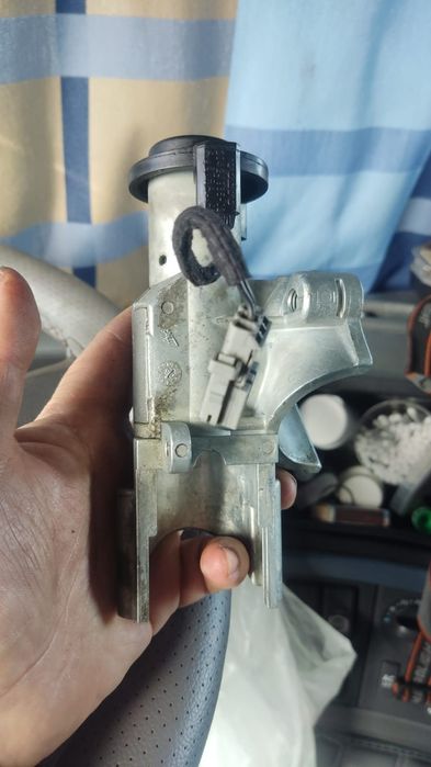 РемонтСтартераГенератора 12 24 вольт