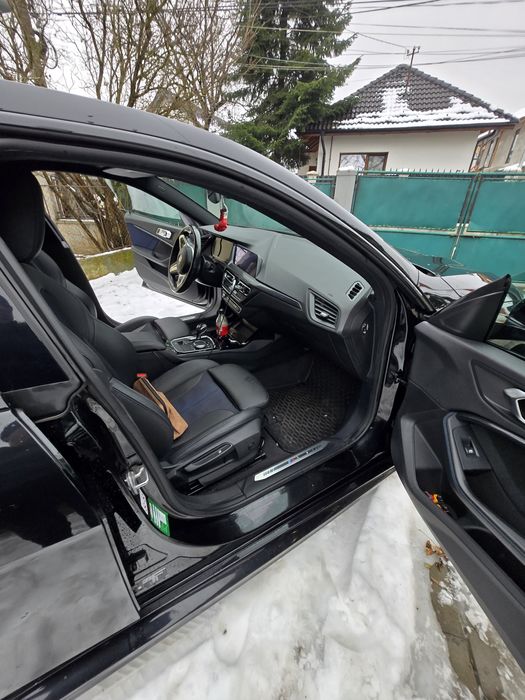 Cesiune firma RIDESHARING,bolt/ubet