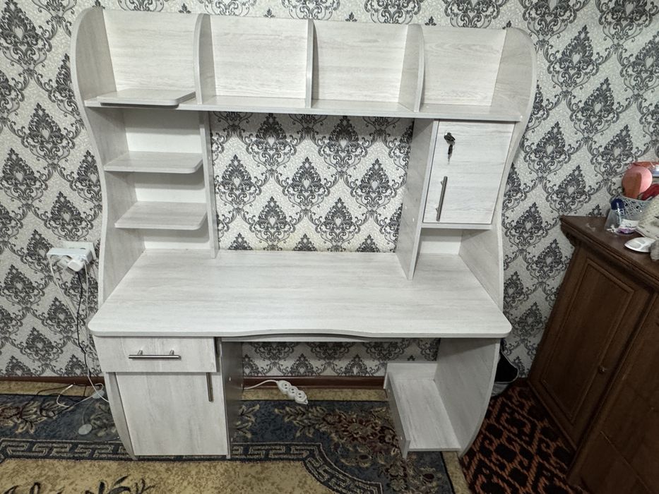 Писменный столь