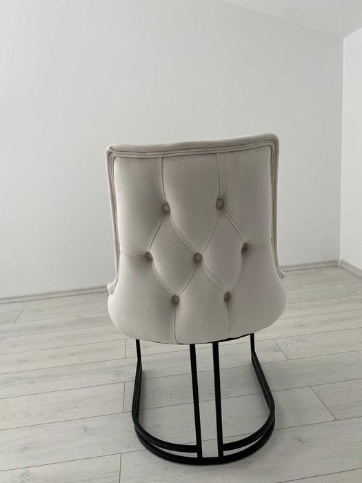 Scaune living - Karina Intermobili