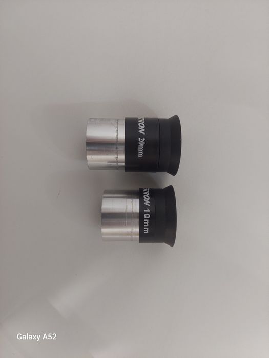 Телескоп Celestron Astromaster 70/900az