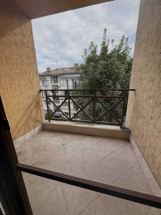 Продава се Тристаен апартамент в Пловдив, Мараша - 78 кв.м за 2257 €/кв.м - Снимка #8