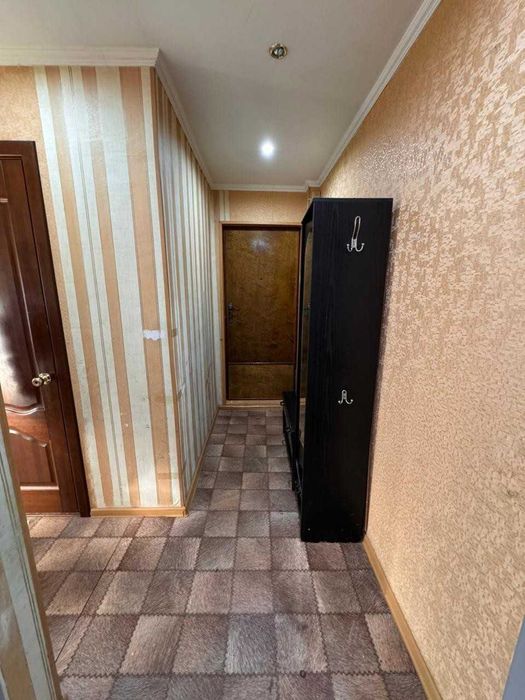 Продажа 2-комнатной квартиры район Диана