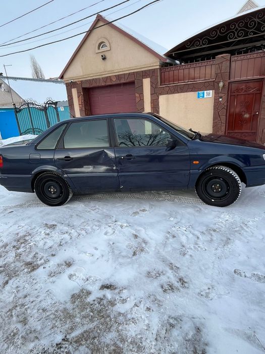 Продам или обменяю