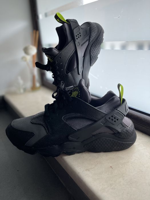 Nike huarache номер 39