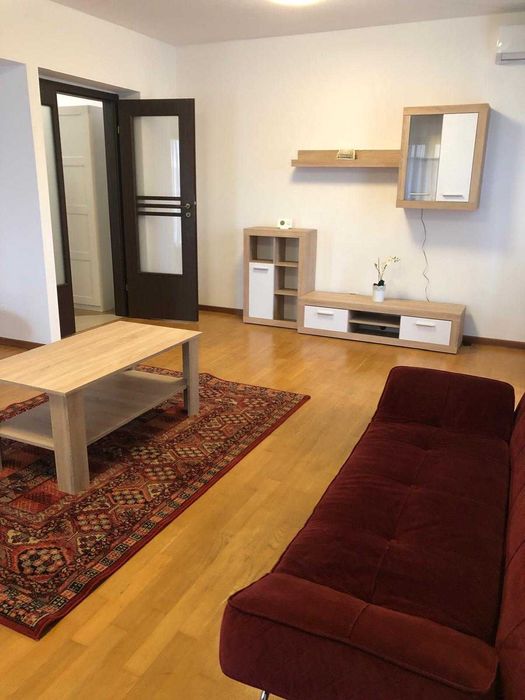 Inchiriere apartament