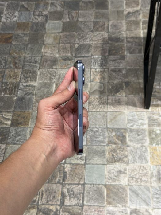 iPhone 13 Pro 256/74% Bez Karobka ideal