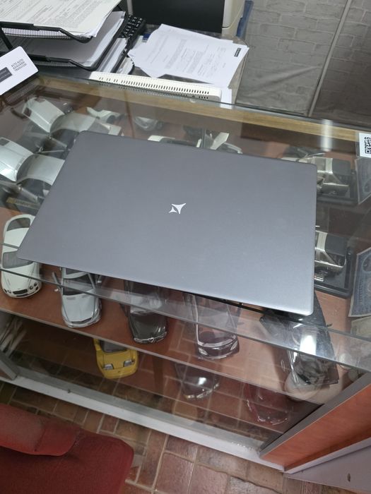Laptop Allviev allbook h ca nou