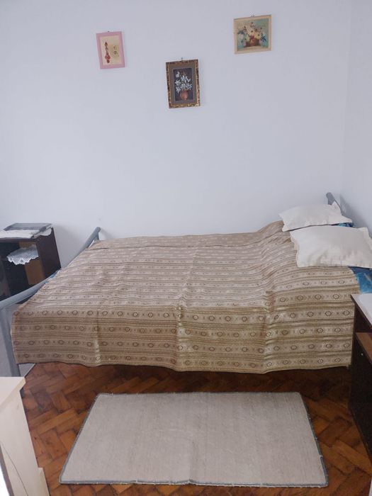 Chirie apartament 2 camere