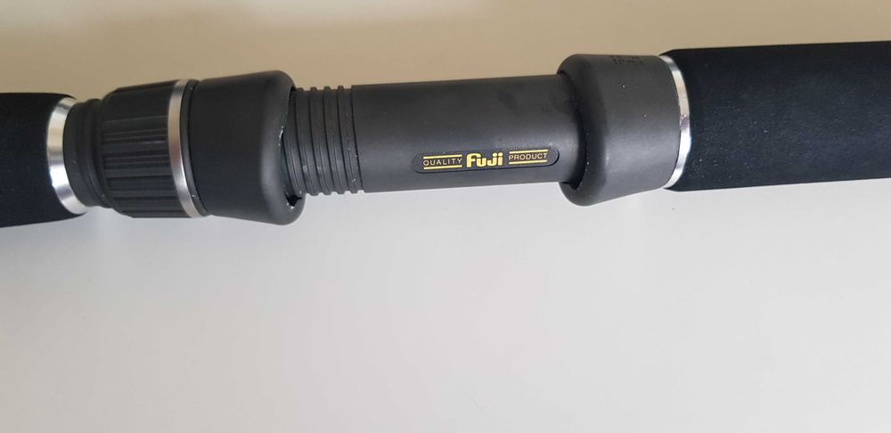 Продавам SHIMANO Beast Master Innerguide CX