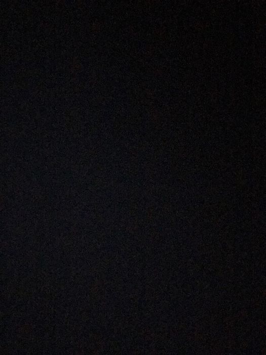 Mp3 charger  speaker для машын с гарантией