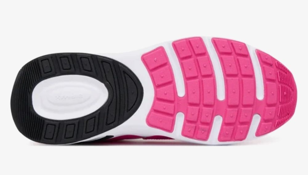 Оригинални маратонки на Nike Air Max Nova! 38
