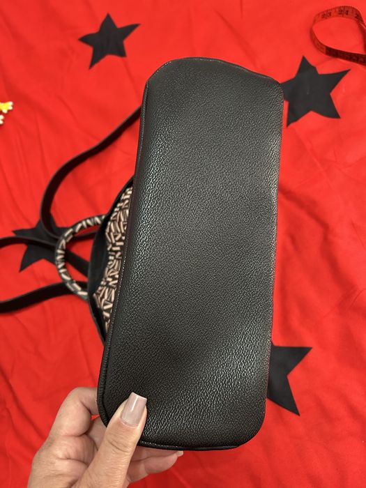 Rucsac Mohito marime mai mare 30 cu 34 latime