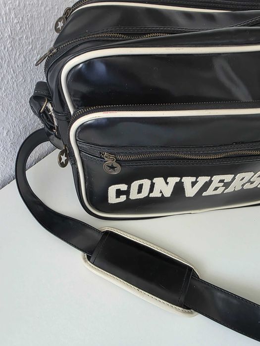 Converse All Star Chuck Taylor